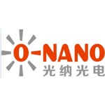 东莞市光纳光电科技有限公司