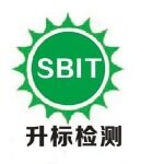 东莞市升标检测技术服务有限公司logo