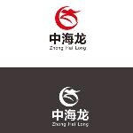 四川中海龙工程项目管理有限公司logo