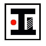 广州市正反企业管理有限公司logo