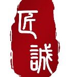 广东匠志诚教育科技有限公司logo