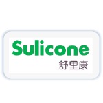 舒里康新材料科技（东莞）有限公司