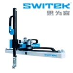 广东思为客科技股份有限公司