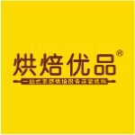 东莞市东城小惠家烘焙用品经营部logo