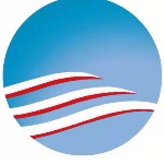 杭州义融企业管理有限公司招聘logo
