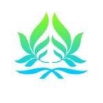云阳县远望网络科技有限公司logo