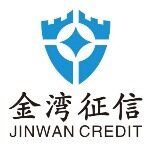 广东金湾信息科技有限公司logo