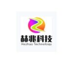湖北赫兆科技有限公司logo