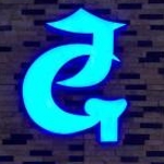 钜光五金制品logo