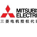 上海统菱电气技术有限公司