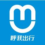 重庆呼我出行网络科技有限公司佛山分公司logo