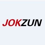 jokzun招聘logo