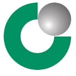 人寿保险股份有限公司佛山分公司第二营业部招聘logo