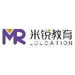 广东米锐教育科技有限公司logo