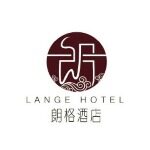 佛山市顺德区朗格酒店有限公司logo