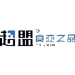 深圳市食恋之品商业管理有限公司招聘logo