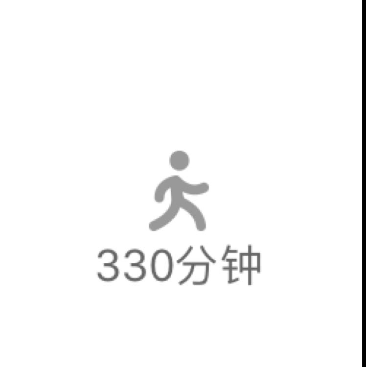 aaabc招聘logo