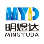 东莞市明煜达电子科技有限公司