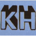 东莞市广豪五金有限公司