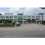 东莞市博亦德科技实业有限公司