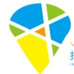 广东扬安汽车租赁有限公司佛山南海大沥分公司logo