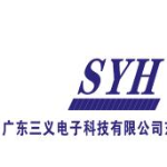 惠州市三义精密科技有限公司