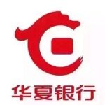 华夏银行股份有限公司南昌分行logo