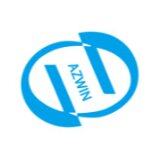 深圳市安智源科技有限公司logo