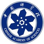 中科智尚荟（广东）智能有限公司logo