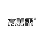 东莞市亮美聚光电科技有限公司招聘logo