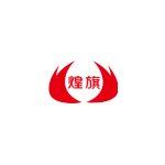 东莞青创孵化器有限公司logo