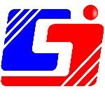 深圳超吉光科技有限公司logo