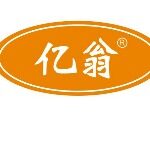 中山市亿翁智能冷链科技有限公司logo