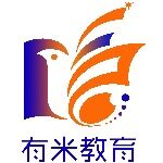 广东有米教育科技有限公司