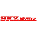 速可众机械logo