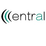 东莞中环塑胶制品有限公司