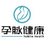 健康咨询招聘logo