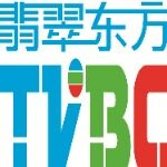 TVBC招聘logo