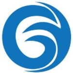 东莞市广有五金制品有限公司