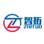 西安智拓精密焊接科技有限公司深圳分公司招聘logo