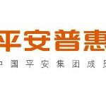 平安普惠投资咨询有限公司广州林和东路第一分公司