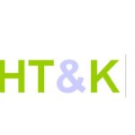 东莞市恩科化工有限公司招聘logo