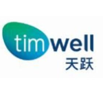 东莞市天跃新材料有限公司