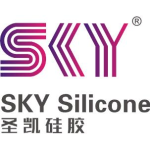 东莞市圣凯硅胶制品有限公司