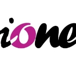 东莞爱旺电子科技有限公司