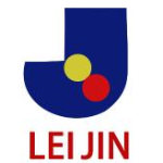 东莞市磊金自动化科技有限公司