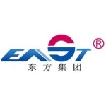 广东新东方光电有限公司logo