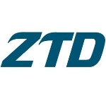 东莞致嘉金属科技有限公司