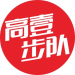 高壹体育文化logo
