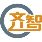 麟可教育咨询招聘logo